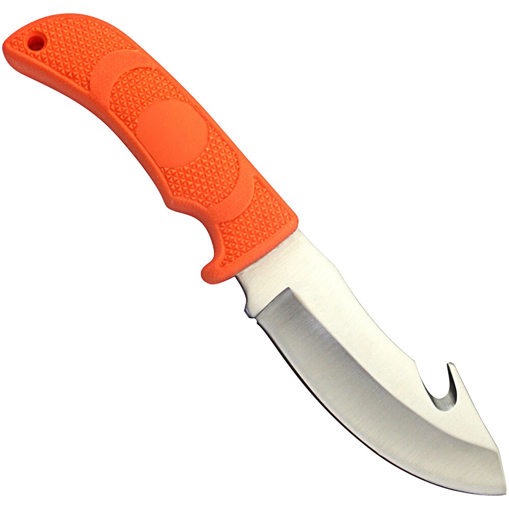 Couteau Skinner à dépecer, Wald & Forst