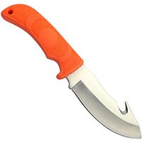 Couteau Skinner à dépecer, Wald & Forst