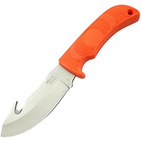 Couteau Skinner à dépecer, Wald & Forst