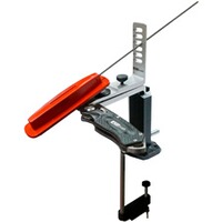 Kit d'affûtage de précision 5 pierres, Accusharp