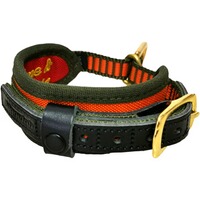 Collier Deluxe, Niggeloh