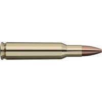 .222 Rem., Match Jagd (3,37gr), RWS