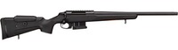 Carabine Tikka T3X comp Tac CTR , TIKKA