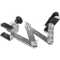 Support pour la cuisson des trophées, EUROHUNT