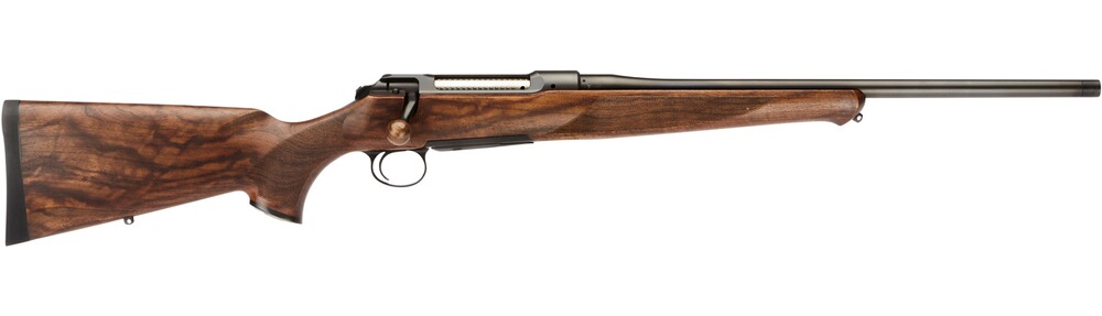 Carabine à répétition101 Artemis sans visée