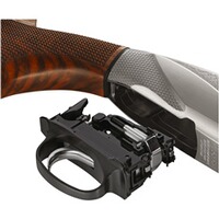 Fusil superposé 828U, Benelli
