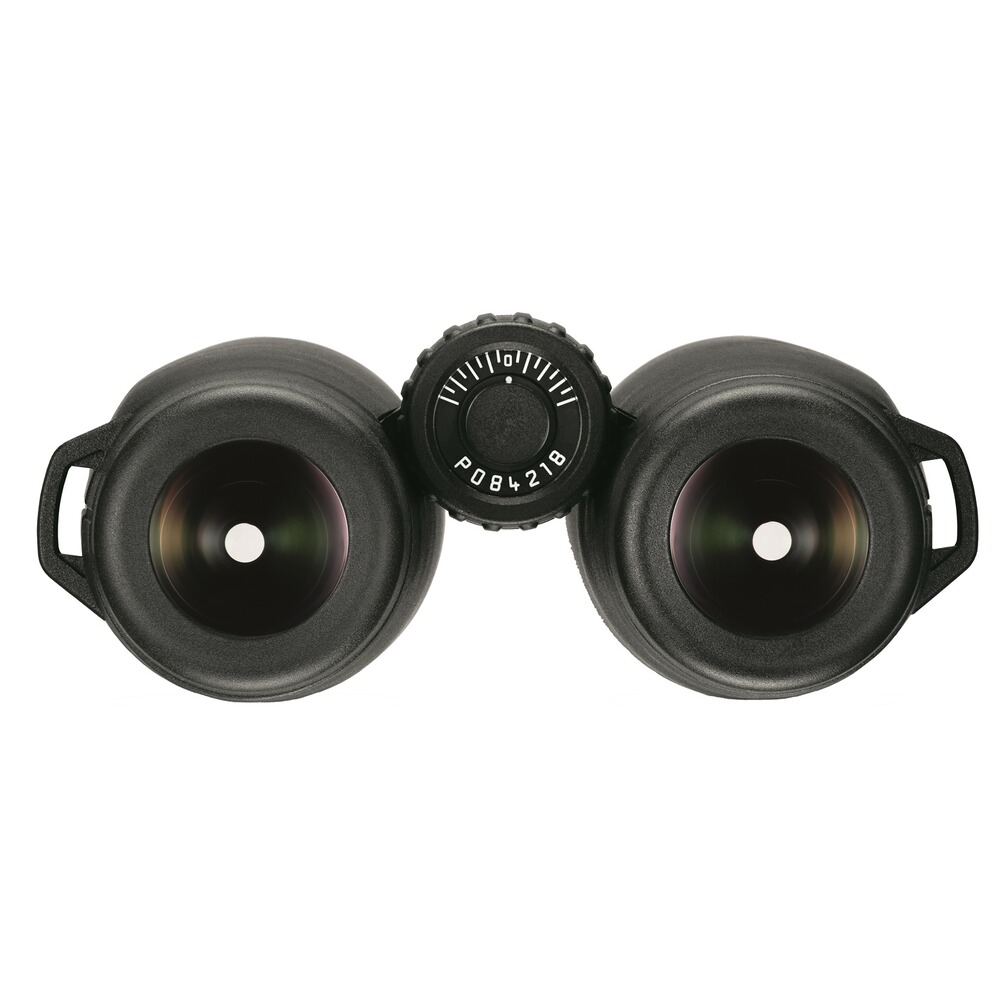 Fernglas Noctivid 8x42, Leica