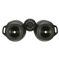 Fernglas Noctivid 8x42, Leica