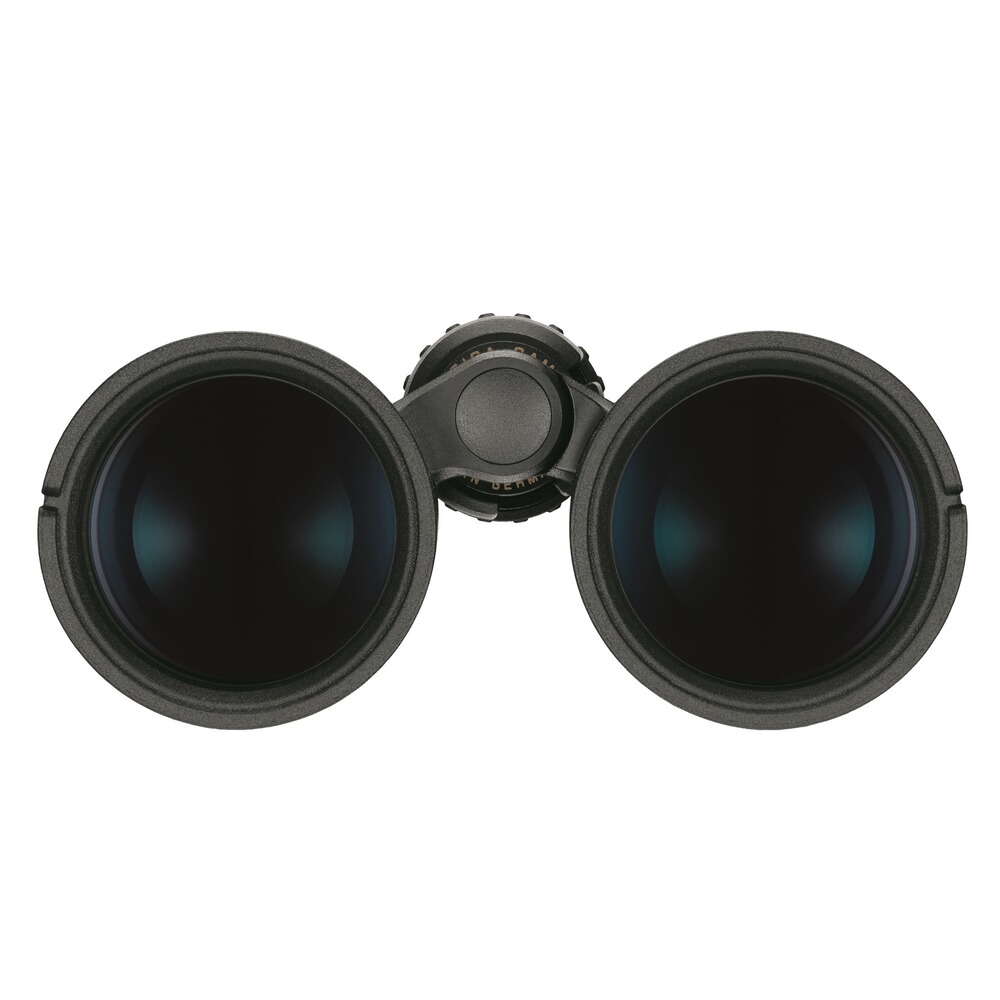 Fernglas Noctivid 8x42, Leica