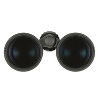 Fernglas Noctivid 8x42, Leica