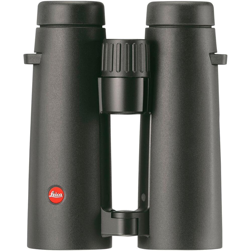 Fernglas Noctivid 8x42