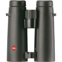 Fernglas Noctivid 8x42, Leica