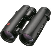 Jumelle Noctivid 10x42, Leica