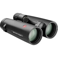 Jumelle Noctivid 10x42, Leica