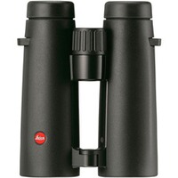 Jumelle Noctivid 10x42, Leica