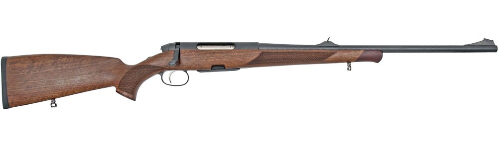 Carabine à répétition Classic II