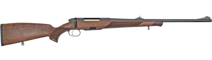 Carabine à répétition Classic II, Steyr Mannlicher