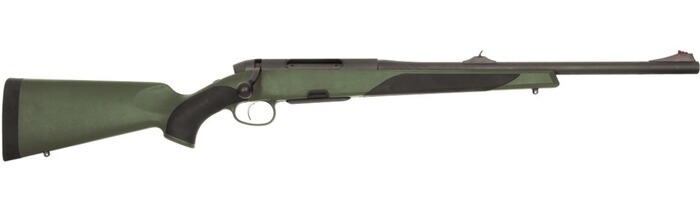 Carabine à répétition Classic II SX, Steyr Mannlicher