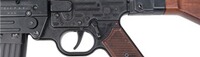 Fusil d'assaut Sturmgewehr 44 (StG 44) à blanc, German Sport Guns