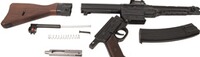 Fusil d'assaut Sturmgewehr 44 (StG 44) à blanc, German Sport Guns
