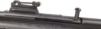 Fusil d'assaut Sturmgewehr 44 (StG 44) à blanc, German Sport Guns