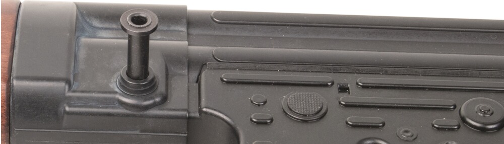 Fusil d'assaut Sturmgewehr 44 (StG 44) à blanc, German Sport Guns