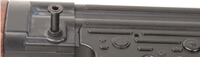 Fusil d'assaut Sturmgewehr 44 (StG 44) à blanc, German Sport Guns