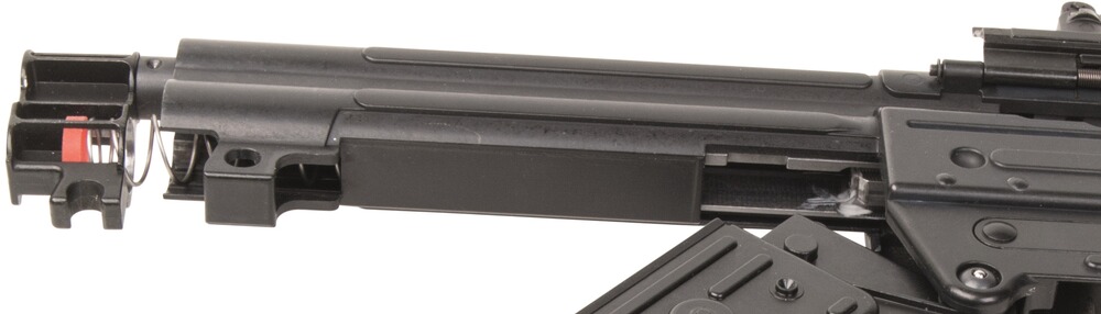 Fusil d'assaut Sturmgewehr 44 (StG 44) à blanc, German Sport Guns