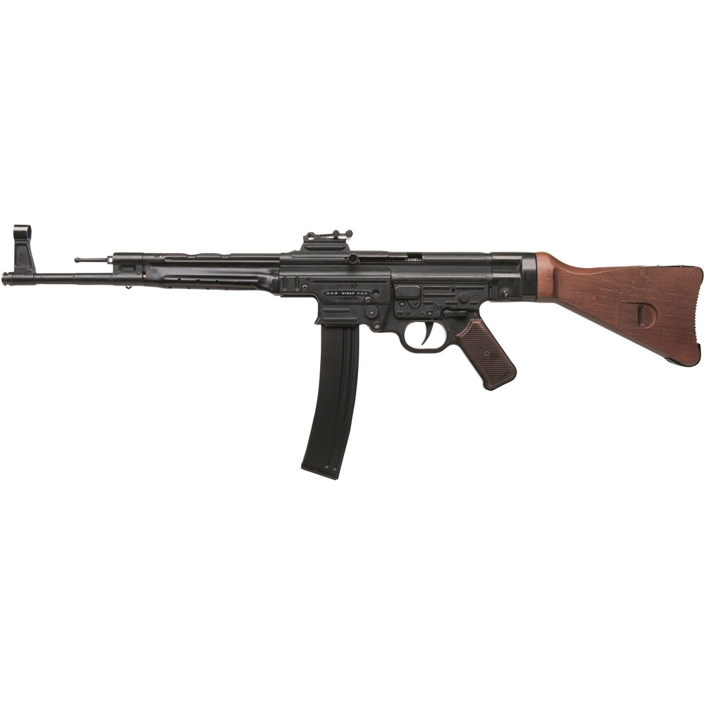 Fusil d'assaut Sturmgewehr 44 (StG 44) à blanc