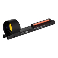 Viseur point rouge pour fusil Easy Hit PXS 2000 RD, EasyHit