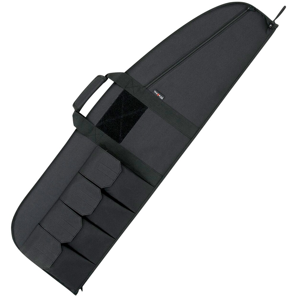 Fourreau Combat Tactical