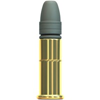.22lr Subsonic LRN 40grs., Sellier & Bellot