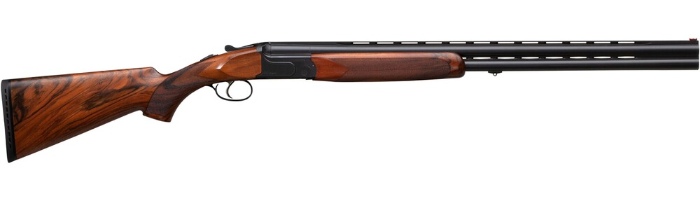 Fusil superposé GC-Expert, Antonio Zoli