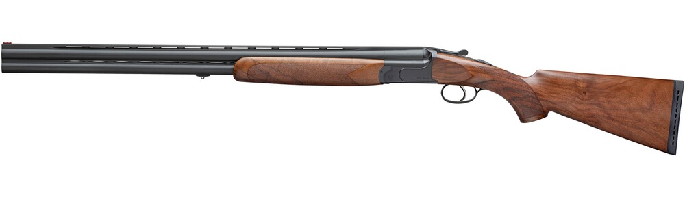 Fusil superposé GC-Expert