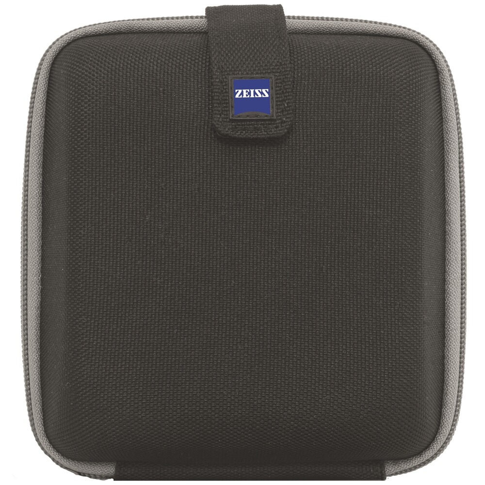 Jumelle Zeiss 10x42 Terra ED noire, ZEISS