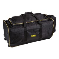 Sac de transport avec roulettes, TOPSHOT Competition