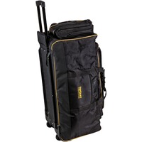 Sac de transport avec roulettes, TOPSHOT Competition