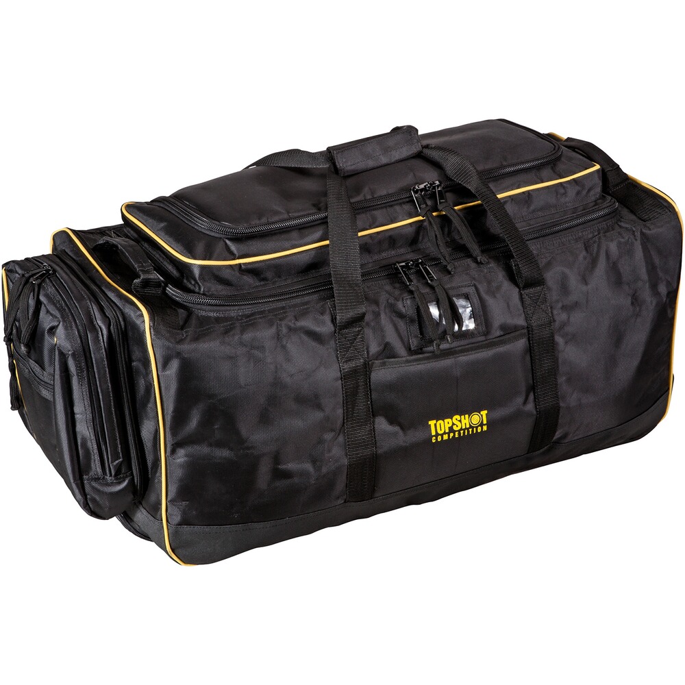 Sac de transport avec roulettes