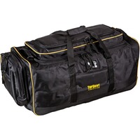 Sac de transport avec roulettes, TOPSHOT Competition
