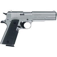 Pistolet à blanc Government 1911 A1, Colt