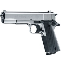Pistolet à blanc Government 1911 A1, Colt