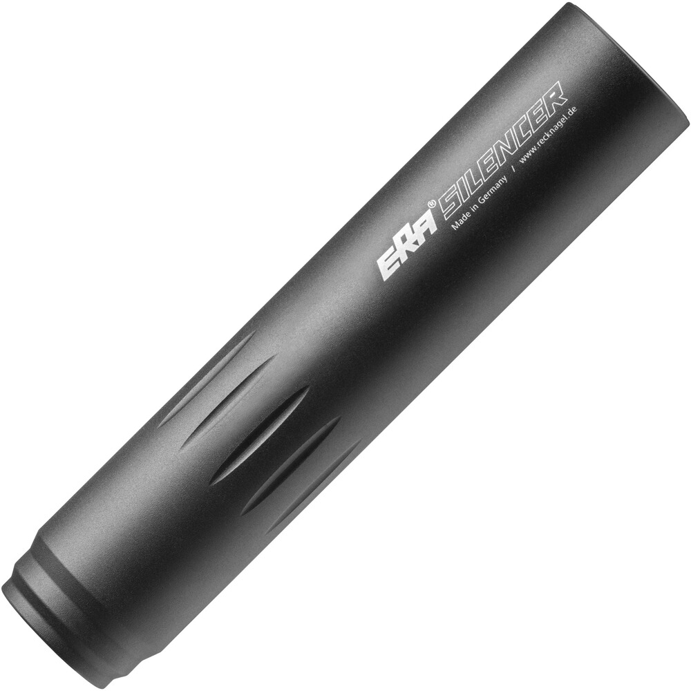 Réducteur de son ERA SILENCER cal. .30 avec adaptateur