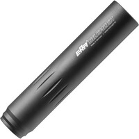Réducteur de son ERA SILENCER cal. .30 avec adaptateur, ERA SILENCER
