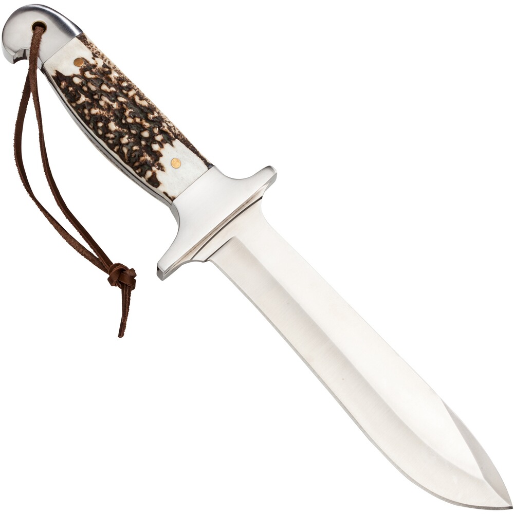 Set de couteaux Parforce, Parforce