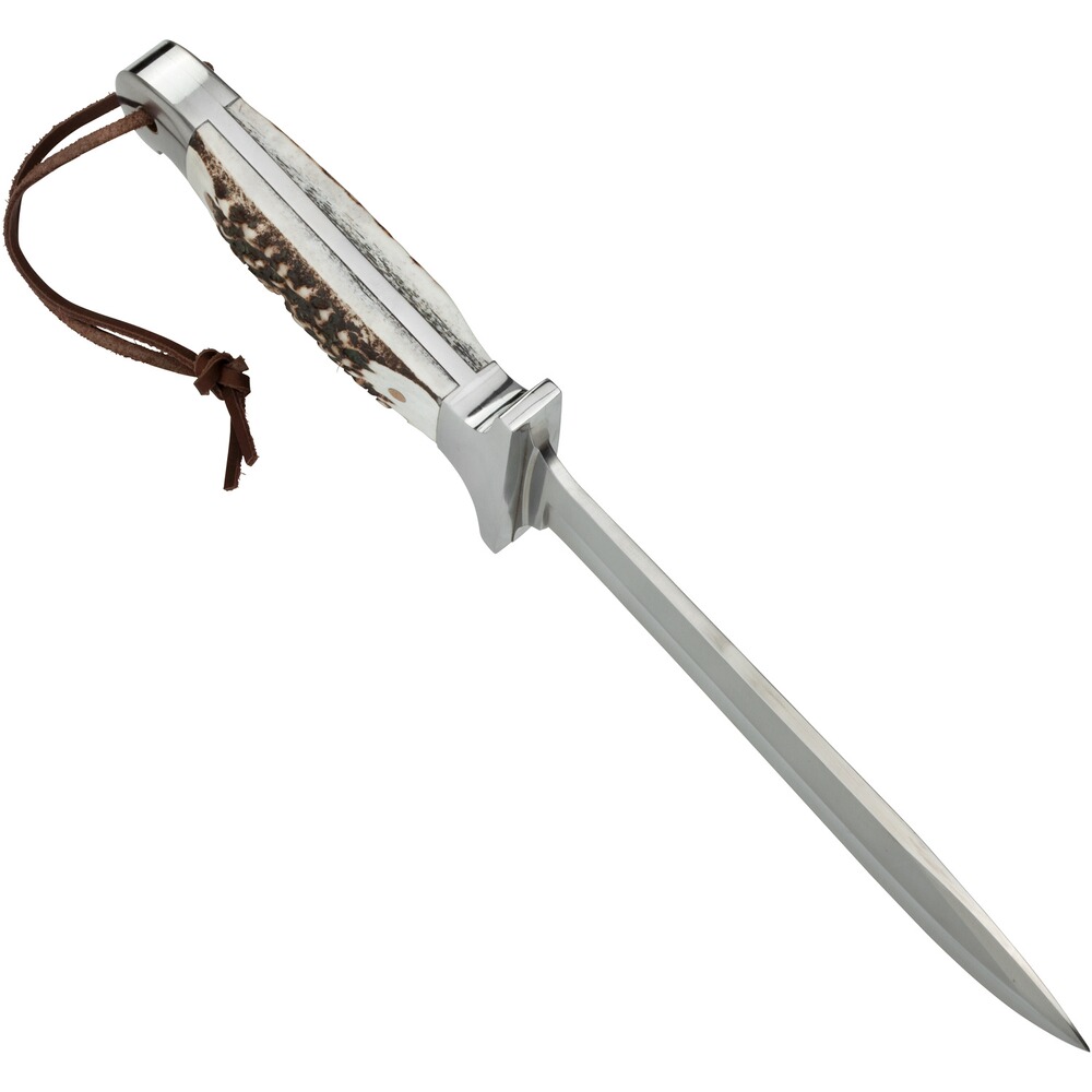 Set de couteaux Parforce, Parforce