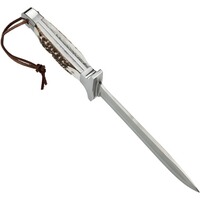 Set de couteaux Parforce, Parforce