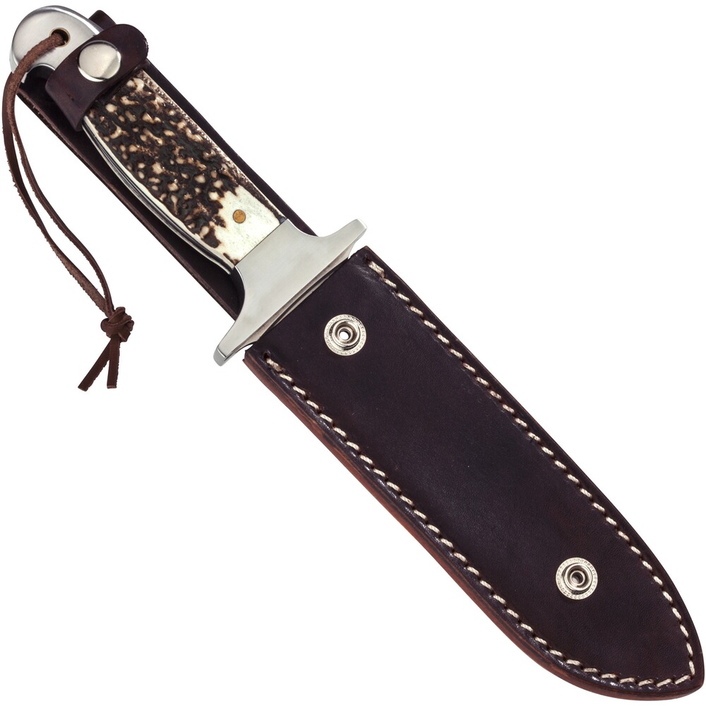 Set de couteaux Parforce, Parforce