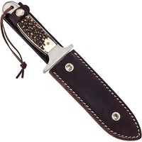 Set de couteaux Parforce, Parforce