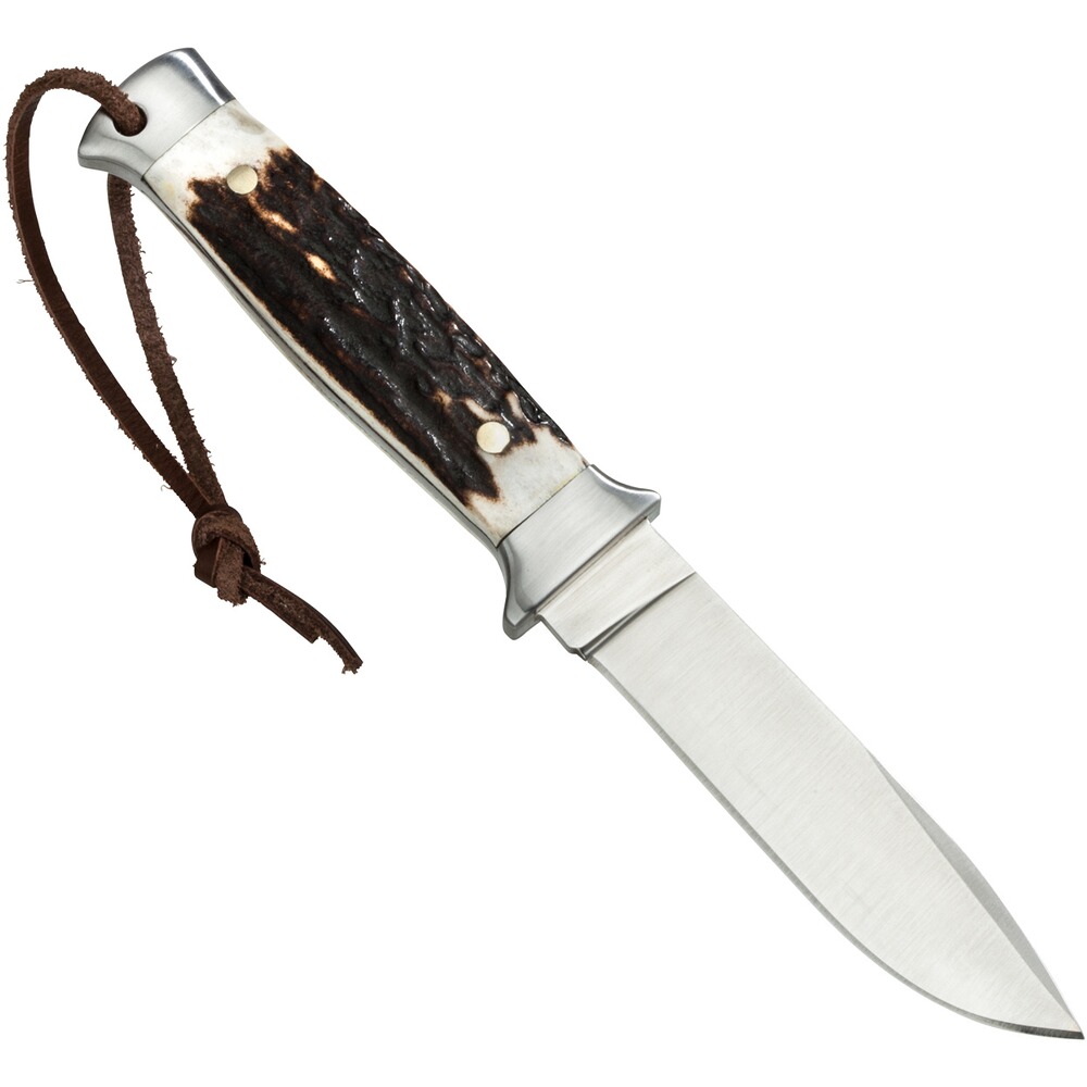 Set de couteaux Parforce, Parforce