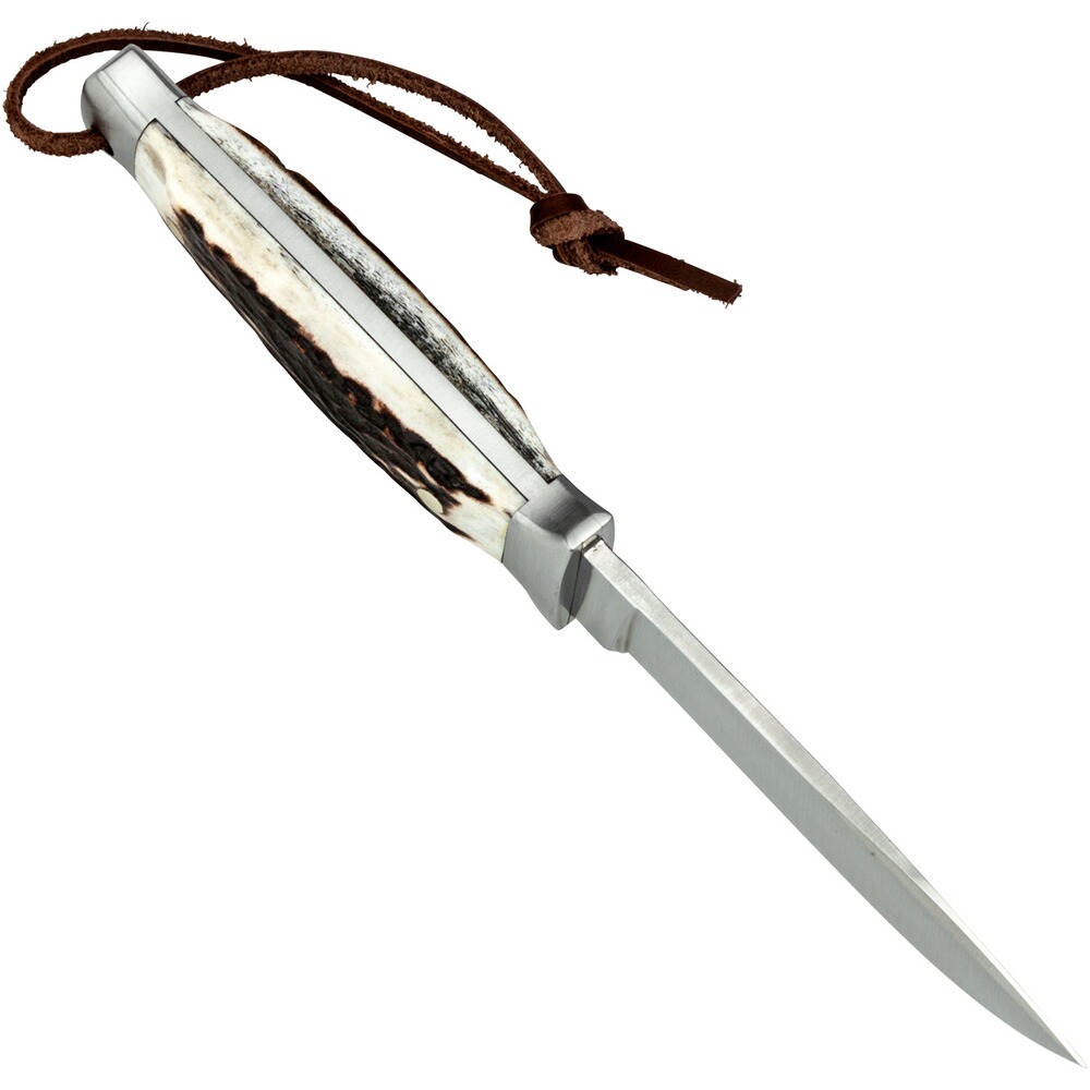 Set de couteaux Parforce, Parforce